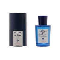 Parfym Unisex Blu Mediterraneo Fico Di Amalfi Acqua Di Parma EDT