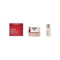 Powdered Make Up Clarins 71696