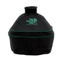 Big Green Egg Suojapeite MiniMax