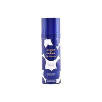 Kroppslotion Blu Mediterraneo Chinotto Di Liguria Acqua Di Parma 150 ml