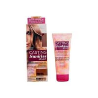 Gradvis blekning Casting Sunkiss Jelly LOreal Expert Professionnel