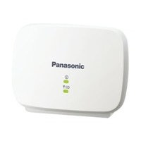 (99) Panasonic KX-HNH200EXW Smart Home Extender