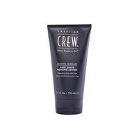 Aftershave Lotion Cooling American Crew 150 ml