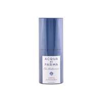 Parfym Unisex Blu Mediterraneo Mirto Di Panarea Acqua Di Parma EDT 30 ml