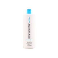 Paul Mitchell - CLARIFYING shampoo two 1000 ml