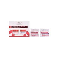 Kosmetikset Damer Revitalift LOreal Make Up 2 pcs