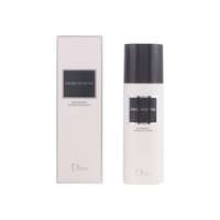 Deodorantspray Dior Homme Dior 150 ml