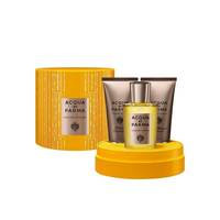 Parfymset Herrar Colonia Intensa Acqua Di Parma 3 pcs