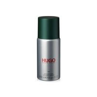 Deodorantspray Hugo Hugo Boss-boss 150 ml