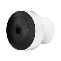 Ubiquiti UniFi IP kamera 3G Micro