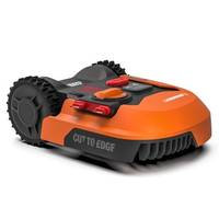 Worx Robotklippare Landroid M700