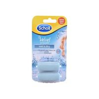 Replacements for Electric Nail File Velvet Smooth Scholl