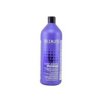 Färg Skydda Balsam Color Extend Blondage Redken 1000 ml