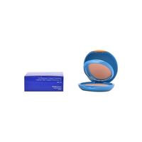 Foundation Uv Protective Shiseido SPF 30