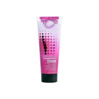 Ansiktsmask Color Extend Magnetics Redken