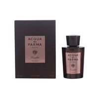 Parfym Herrar Leather Acqua Di Parma EDC concentree