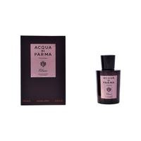 Parfym Herrar Colonia Ebano Edc Acqua Di Parma EDC