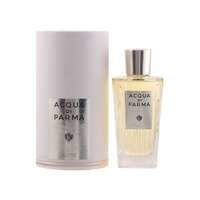 Parfym Unisex Acqua Nobile Magnolia Acqua Di Parma EDT