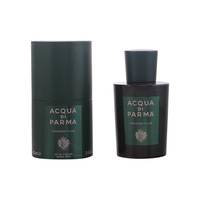 Parfym Unisex Club Acqua Di Parma EDC