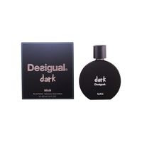 Parfym Herrar Dark Man Desigual EDT