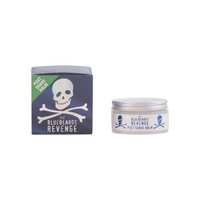 Aftershave Balm The Ultimate The Bluebeards Revenge