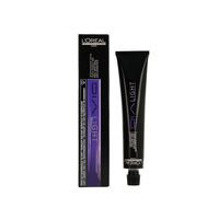 Anti-Ageing Colouring Gel Dia Light LOreal Expert Professionnel