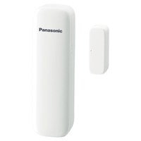 (99) Panasonic Window Sensor