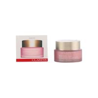 Clarins - MULTI-ACTIVE creme jour TP 50 ml