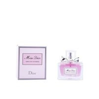 Parfym Damer Miss Dior Absolutely Blooming Dior EDP 30 ml