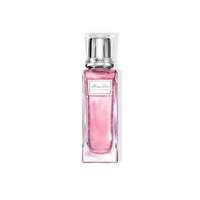 Parfym Damer Miss Dior Absolutely Blooming Dior EDP 20 ml