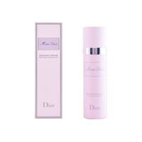 Deodorantspray Miss Dior 100 ml