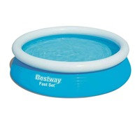 Bestway Pool 1,98x0,52m Fast Set