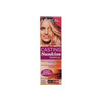 Gradvis blekning Casting Sunkiss Jelly LOreal Expert Professionnel