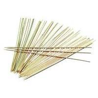 Landmann Grillspett av bambu