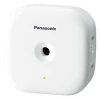 Panasonic Glass Break Sensor