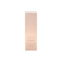 Ansiktssolkräm Sensai Cellular Protective Kanebo Spf 50 50 ml