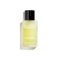 Aftershave Lotion Pour Monsieur Chanel 100 ml