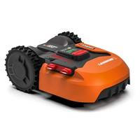 Worx Robotklippare Landroid S300