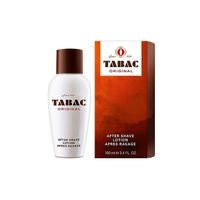 Aftershave Lotion Original Tabac 100 ml