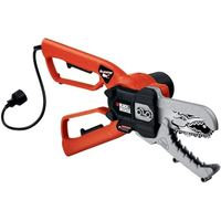 Black & Decker Alligator Powered Lopper 550W