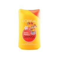 Barnschampo Kids LOreal Make Up 250 ml Mango