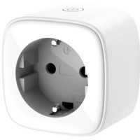 D-Link DSP-W118 - mydlink Wi-Fi Smart Plug