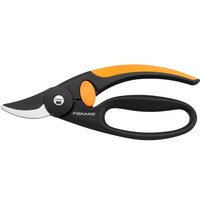 Fiskars Sekatör Fingerloop Mothåll P44