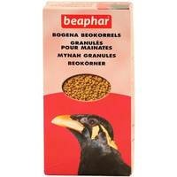 Beaphar Mynah Granules