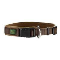 Hunter Neoprene Vario Plus Nylon Dog Collar