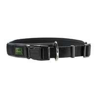 Hunter Neoprene Vario Plus Nylon Dog Collar