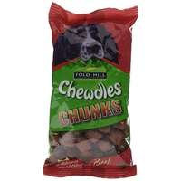 Foldhill Chewdles Chunks Dog Treats (6 Packs), Fold Hill Foods