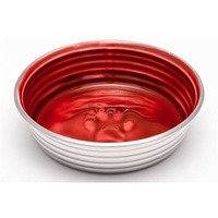 Loving Pets Bordeaux Le Bol Dogs Bowl