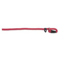 Ancol Pet Products Heritage Rope Dog Slip Lead