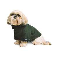 Ancol Pet Products All Weather Micro Fibre Dog Jacket
